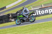 Oulton-Park-14th-March-2020;PJ-Motorsport-Photography-2020;anglesey;brands-hatch;cadwell-park;croft;donington-park;enduro-digital-images;event-digital-images;eventdigitalimages;mallory;no-limits;oulton-park;peter-wileman-photography;racing-digital-images;silverstone;snetterton;trackday-digital-images;trackday-photos;vmcc-banbury-run;welsh-2-day-enduro